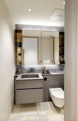 Union Square Residences (D1), Condominium #617673711